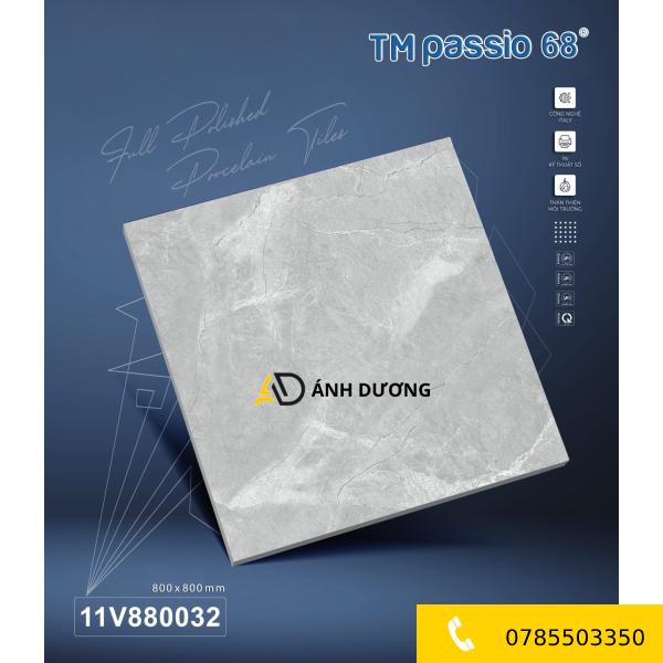 AD-PS880032