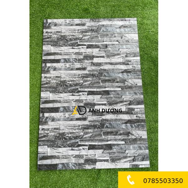 viglacera AD-GW3606