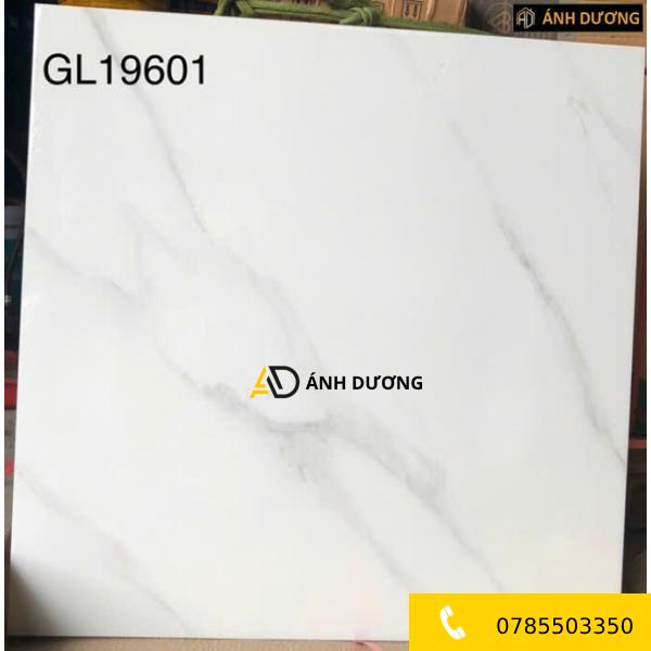 AD-GL19601