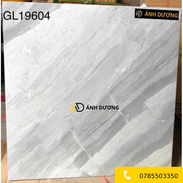 AD-GL19604