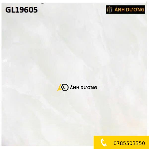 AD-GL19605