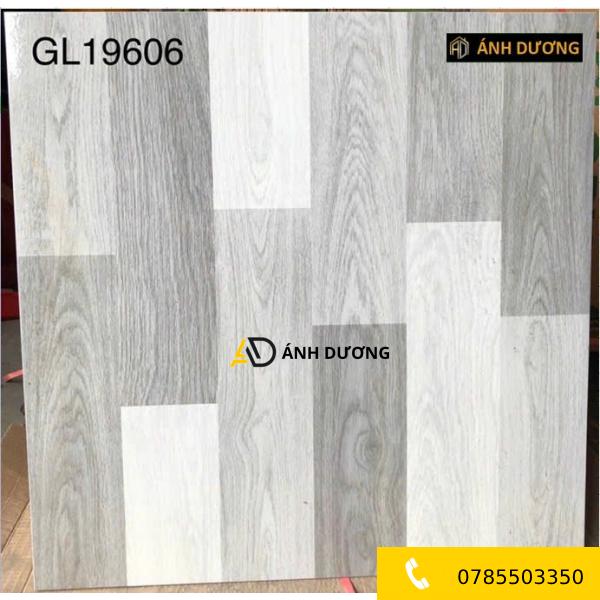 AD-GL19606