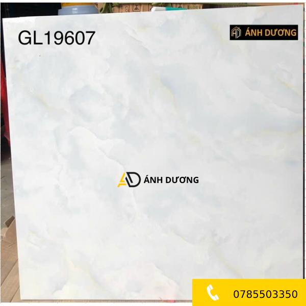AD-GL19607