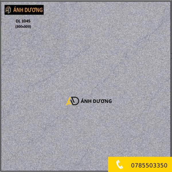 AD-DL1045
