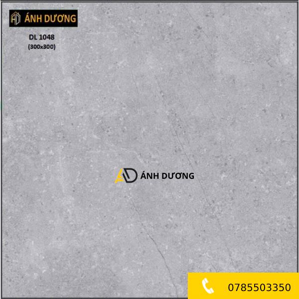 AD-DL1048
