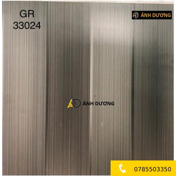 AD-GR33024
