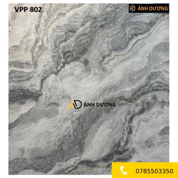 AD-VPP802