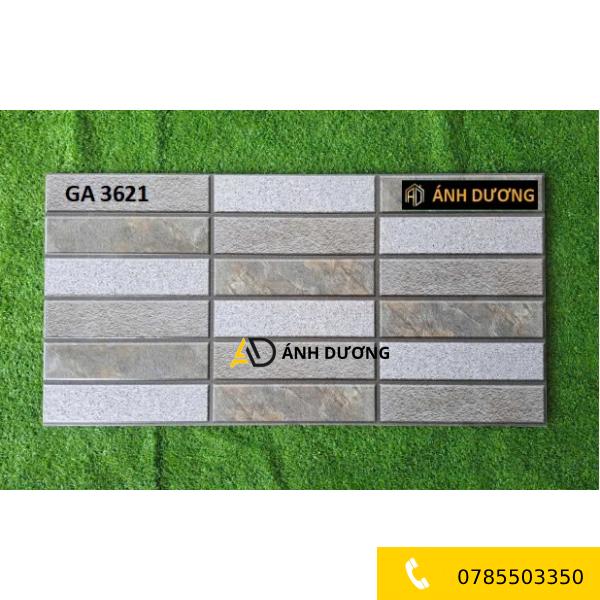AD-GA 3621