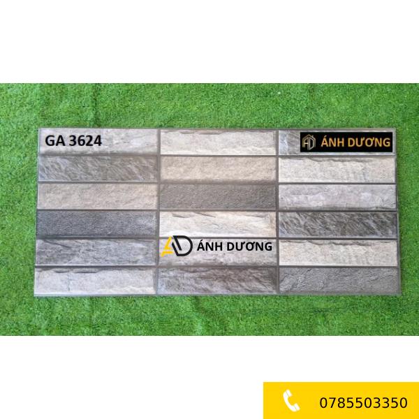 AD-GA 3624