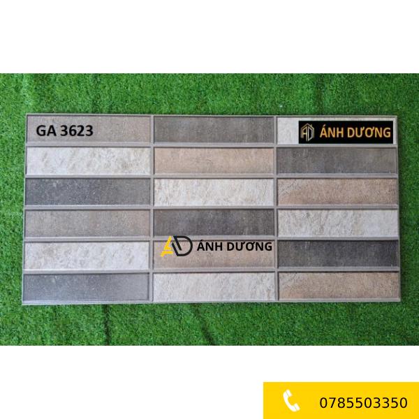 AD-GA 3623