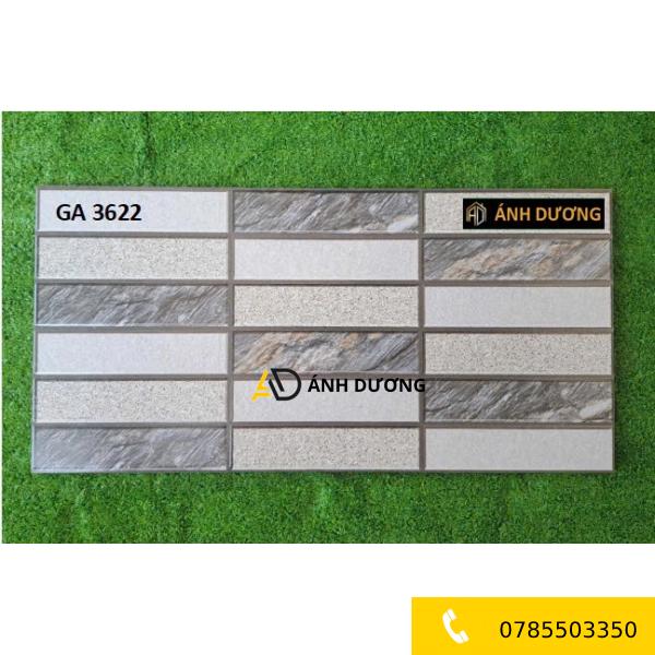 AD-GA 3622